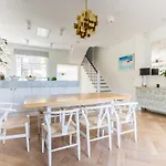 Oakington Road By Onefinestay